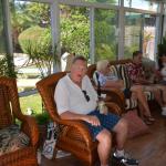 BBQ_0032 (August 09, 2014)